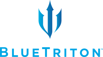 File:BlueTriton logo.png