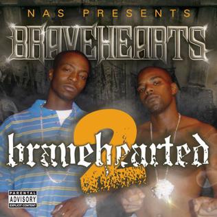 File:Bravehearted 2 Cover.jpg