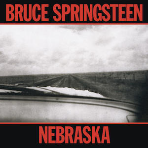 File:Bruce Springsteen - Nebraska.jpg