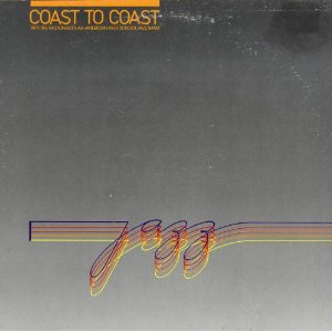 File:Coast to Coast LP.jpg