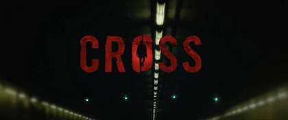 File:Cross (American TV series) Title Card.png