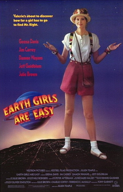 File:Earth Girls Are Easy.jpg