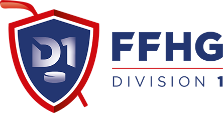 File:FFHG Division 1 logo.png