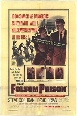 File:Folsomprisonposter.jpg