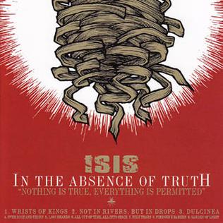 File:Isis - In the Absence of Truth 2.jpg