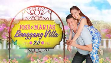 File:Jose and Maria's Bonggang Villa title card.jpg