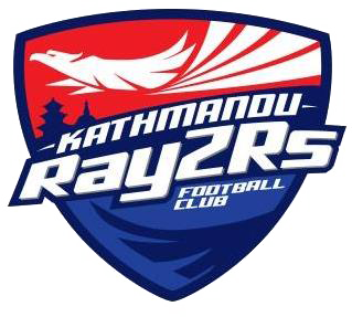 File:Kathmandu Rayzrs FC.png