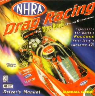 File:NHRA Drag Racing video game cover.jpg