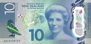 File:New Zealand ten-dollar banknote, Series 7.jpg