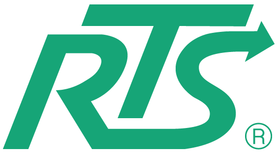 File:RTS Logo.png