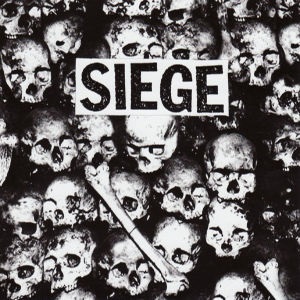 File:Siege drop dead deep six 2004.jpg