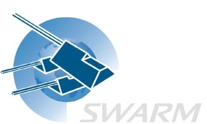 File:Swarm logo.jpg