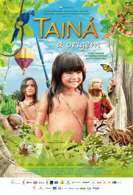 File:Tainá 3 Poster.jpg