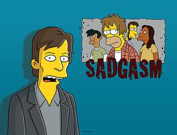 File:That '90s Show (The Simpsons) - Sadgasm.jpg