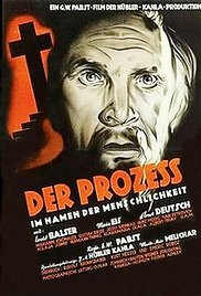 The Trial (1948 film).jpg