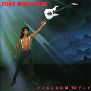 File:Tony MacAlpine - 1992 - Freedom to Fly.jpg