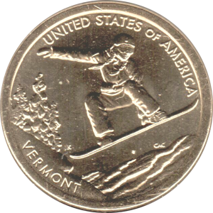 File:2022 Vermont American Innovation Dollar.png