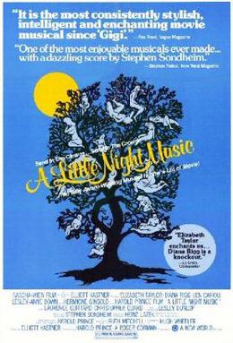 File:A Little Night Music film poster.jpg