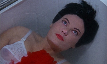 File:Blood-and-black-lace-murder-scene-(screen-capture).jpg