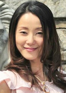 File:Cropped Photo of Atsuko Tanaka.jpg