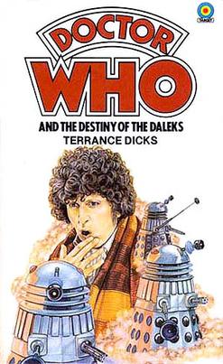 File:Doctor Who and the Destiny of the Daleks.jpg