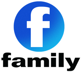 File:Family Channel 2017.png