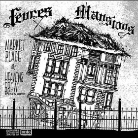 File:Fences-Mansions Split 7 - Cover Art.jpg