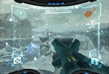 File:Metroidprime10101.jpg