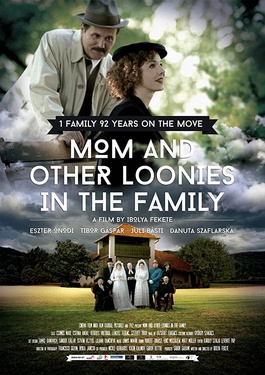 File:Mom and Other Loonies in the Family poster.jpg