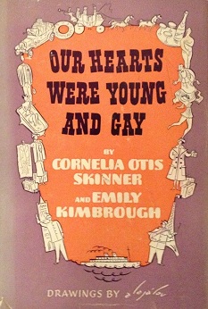 File:Our Hearts Were Young and Gay (book).jpg