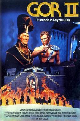 File:Outlaw of Gor (movie poster).jpg