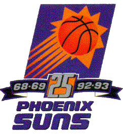 File:PhxSuns25thAnniv.gif