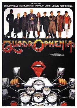 File:Quadrophenia movie.jpg