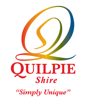 File:Quilpie Shire Logo.png