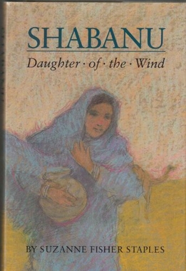 File:Shabanu - Daughter of the Wind.jpeg