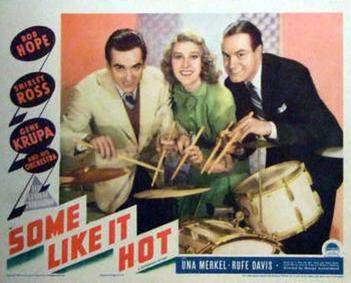 File:Some Like It Hot (1939 film).jpg