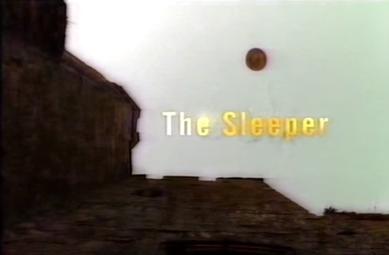 File:TheSleeperBBC.jpg