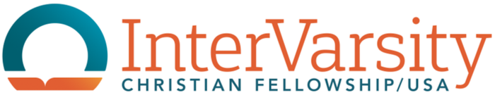 File:The logo of InterVarsity Christian Fellowship-USA.png