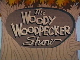 File:Woody Woodpecker Show.png