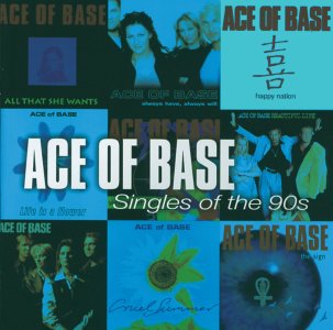 File:Ace Of Base-Singles of the 90s.jpg