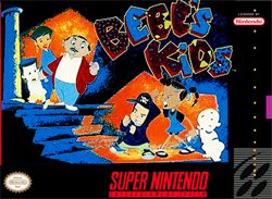 File:BebesKidsBoxShotSNES.jpg