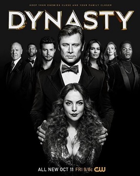 File:Dynasty (2017) S3 poster.jpg