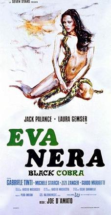 File:Eva-Nera-poster-small.jpg