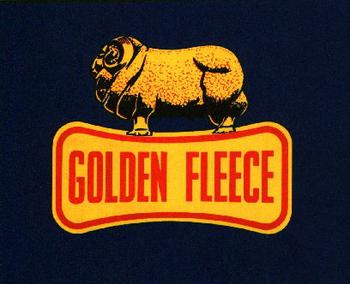 File:Golden Fleece Logo.jpg