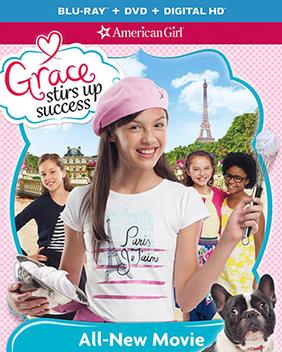 File:Grace Stirs Up Success BD.jpg