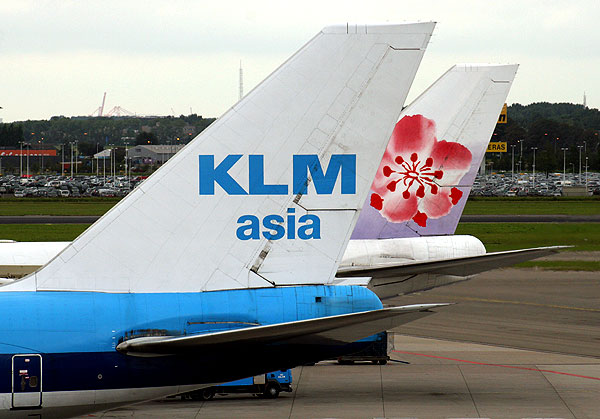 File:KLM-Asia.jpg