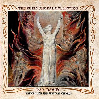 File:Kinks Choral Collection-cover.jpg