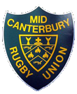 Mid Canterbury Rugby Logo.png