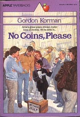 File:No Coins, Please.jpg