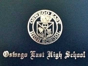 File:Oswego East Logo.jpg